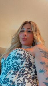 653417347: Chica busca chico en Las Palmas