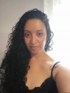 613892495: Chica busca chico en Asturias