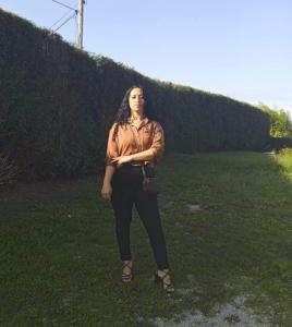 613892495: Chica busca chico en Asturias