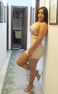 626535635: Chica busca chico en Cádiz