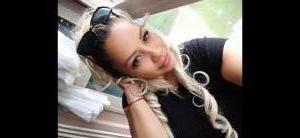 610085224: Chica busca chico en Málaga