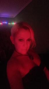 683437304: Transexual en Valencia