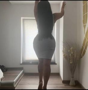 642012691: Chica busca chico en Cantabria