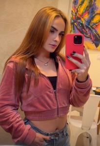 651915104: Travesti en Madrid