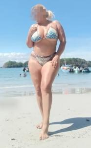 743069598: Chica busca chico en Castellón