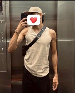 614109443: Chico busca chica en Valencia