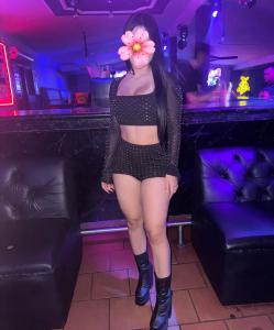 603999059: Chica busca chico en Cádiz