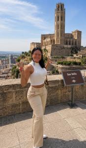 632284940: Chica busca chico en Lérida