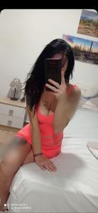 624857187: Chica busca chico en Alicante