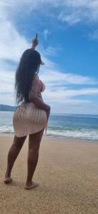 625893230: Travesti en Mallorca