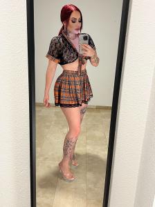 603234655: Chica busca chico en Málaga