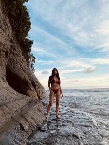 647162929: Chica busca chico en Málaga