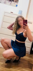 695443636: Chica busca chico en Zaragoza