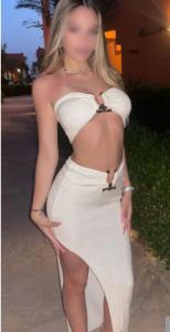 611322866: Chica busca chico en Mallorca