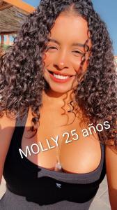 650636341: Chica busca chico en Toledo