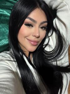 603723835: Chica busca chico en Pontevedra