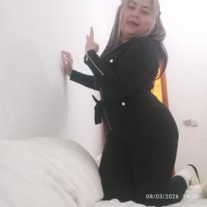 686113790: Chica busca chico en Las Palmas
