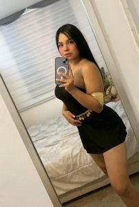 637722797: Chica busca chico en Alicante