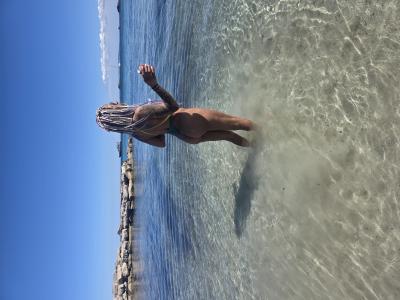 666299210: Chica busca chico en Ibiza