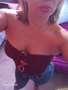 658562840: Chica busca chico en Mallorca