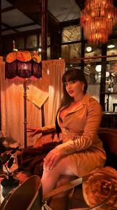 631435953: Transexual en Barcelona