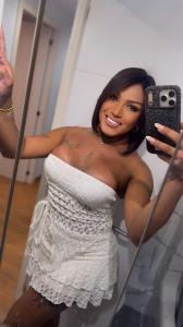 604344185: Travesti en Alicante