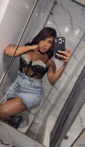 604344185: Transexual en Alicante