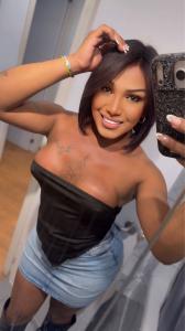 604344185: Transexual en Alicante