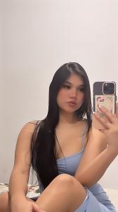 745007340: Chica busca chico en Alicante
