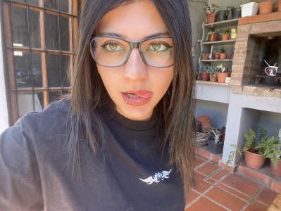 627379315: Virtual en Madrid
