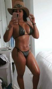 643842610: Chica busca chico en Málaga