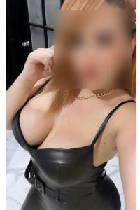 677965643: Chica busca chico en Almería