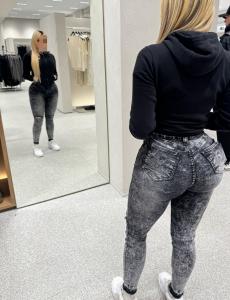 675038269: Chica busca chico en Orense