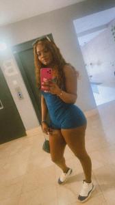 613167601: Chica busca chico en Lérida