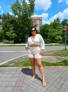 641332545: Chica busca chico en Soria
