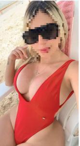 675038269: Chica busca chico en Orense