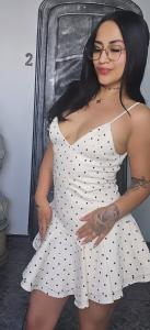 654011725: Chica busca chico en Valencia