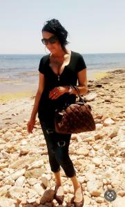 642012630: Chica busca chico en Cantabria
