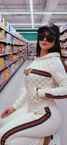 667798559: Chica busca chico en Valencia