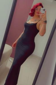 641149505: Transexual en Las Palmas