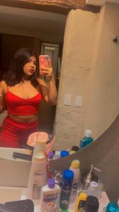 680687637: Chica busca chico en La Rioja