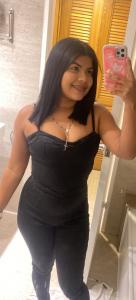 680687637: Chica busca chico en La Rioja
