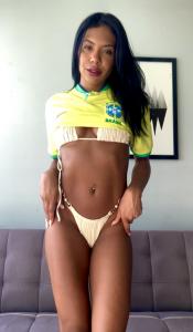 633097854: Chica busca chico en Madrid