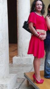624140082: Travesti en Almería