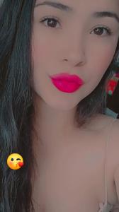 612255279: Chica busca chico en Valladolid