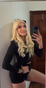 624953815: Transexual en Guipúzcoa