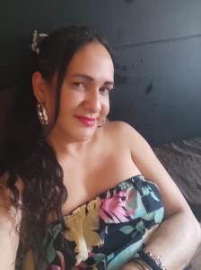 642012630: Chica busca chico en Cantabria