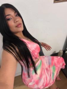 678841145: Chica busca chico en Cantabria
