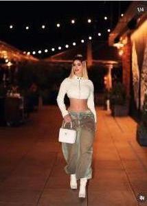 611292796: Chica busca chico en Cádiz
