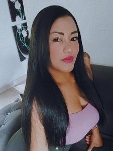 623580191: Chica busca chico en Valencia